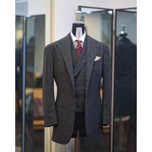98264 by Dashing House